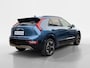 Kia Niro EV ExecutiveLine 64.8 kWh Climate control | Leder interieur | Stoelverwarming/ventilatie | Parkeercamera | Schuif-kanteldak | LM-velgen | Keyless |
