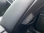Kia Niro EV ExecutiveLine 64.8 kWh Climate control | Leder interieur | Stoelverwarming/ventilatie | Parkeercamera | Schuif-kanteldak | LM-velgen | Keyless |