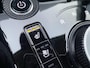 Kia Niro EV ExecutiveLine 64.8 kWh Climate control | Leder interieur | Stoelverwarming/ventilatie | Parkeercamera | Schuif-kanteldak | LM-velgen | Keyless |