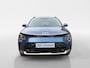 Kia Niro EV ExecutiveLine 64.8 kWh Climate control | Leder interieur | Stoelverwarming/ventilatie | Parkeercamera | Schuif-kanteldak | LM-velgen | Keyless |