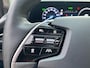 Kia Niro EV ExecutiveLine 64.8 kWh Climate control | Leder interieur | Stoelverwarming/ventilatie | Parkeercamera | Schuif-kanteldak | LM-velgen | Keyless |