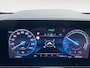 Kia Niro EV ExecutiveLine 64.8 kWh Climate control | Leder interieur | Stoelverwarming/ventilatie | Parkeercamera | Schuif-kanteldak | LM-velgen | Keyless |
