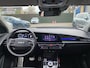 Kia Niro EV ExecutiveLine 64.8 kWh Climate control | Leder interieur | Stoelverwarming/ventilatie | Parkeercamera | Schuif-kanteldak | LM-velgen | Keyless |