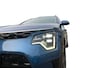 Kia Niro EV ExecutiveLine 64.8 kWh Climate control | Leder interieur | Stoelverwarming/ventilatie | Parkeercamera | Schuif-kanteldak | LM-velgen | Keyless |