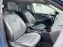 Kia Niro EV ExecutiveLine 64.8 kWh Climate control | Leder interieur | Stoelverwarming/ventilatie | Parkeercamera | Schuif-kanteldak | LM-velgen | Keyless |