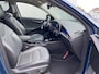 Kia Niro EV ExecutiveLine 64.8 kWh Climate control | Leder interieur | Stoelverwarming/ventilatie | Parkeercamera | Schuif-kanteldak | LM-velgen | Keyless |