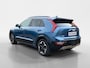 Kia Niro EV ExecutiveLine 64.8 kWh Climate control | Leder interieur | Stoelverwarming/ventilatie | Parkeercamera | Schuif-kanteldak | LM-velgen | Keyless |