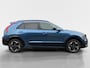 Kia Niro EV ExecutiveLine 64.8 kWh Climate control | Leder interieur | Stoelverwarming/ventilatie | Parkeercamera | Schuif-kanteldak | LM-velgen | Keyless |