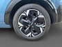 Kia Niro EV ExecutiveLine 64.8 kWh Climate control | Leder interieur | Stoelverwarming/ventilatie | Parkeercamera | Schuif-kanteldak | LM-velgen | Keyless |