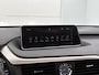 Lexus RX 450h 4WD President Line | Trekhaak | Panoramisch Schuifdak | Mark Levinson |