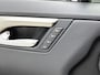 Lexus RX 450h 4WD President Line | Trekhaak | Panoramisch Schuifdak | Mark Levinson |