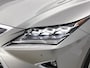 Lexus RX 450h 4WD President Line | Trekhaak | Panoramisch Schuifdak | Mark Levinson |