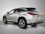 Lexus RX 450h 4WD President Line | Trekhaak | Panoramisch Schuifdak | Mark Levinson |