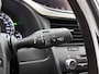 Lexus RX 450h 4WD President Line | Trekhaak | Panoramisch Schuifdak | Mark Levinson |