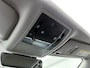 Lexus RX 450h 4WD President Line | Trekhaak | Panoramisch Schuifdak | Mark Levinson |
