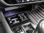 Lexus RX 450h 4WD President Line | Trekhaak | Panoramisch Schuifdak | Mark Levinson |