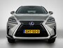 Lexus RX 450h 4WD President Line | Trekhaak | Panoramisch Schuifdak | Mark Levinson |