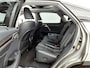 Lexus RX 450h 4WD President Line | Trekhaak | Panoramisch Schuifdak | Mark Levinson |