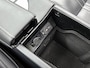 Lexus RX 450h 4WD President Line | Trekhaak | Panoramisch Schuifdak | Mark Levinson |