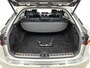 Lexus RX 450h 4WD President Line | Trekhaak | Panoramisch Schuifdak | Mark Levinson |