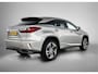 Lexus RX 450h 4WD President Line | Trekhaak | Panoramisch Schuifdak | Mark Levinson |