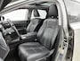 Lexus RX 450h 4WD President Line | Trekhaak | Panoramisch Schuifdak | Mark Levinson |