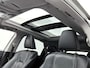 Lexus RX 450h 4WD President Line | Trekhaak | Panoramisch Schuifdak | Mark Levinson |