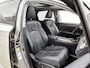 Lexus RX 450h 4WD President Line | Trekhaak | Panoramisch Schuifdak | Mark Levinson |