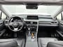 Lexus RX 450h 4WD President Line | Trekhaak | Panoramisch Schuifdak | Mark Levinson |