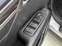 Lexus RX 450h 4WD President Line | Trekhaak | Panoramisch Schuifdak | Mark Levinson |