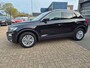 Volkswagen T-Roc 1.0 TSI Style /navi/carplay/trekhaak/140pk gechipt