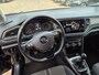 Volkswagen T-Roc 1.0 TSI Style /navi/carplay/trekhaak/140pk gechipt