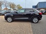 Volkswagen T-Roc 1.0 TSI Style /navi/carplay/trekhaak/140pk gechipt