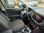Volkswagen T-Roc 1.0 TSI Style /navi/carplay/trekhaak/140pk gechipt