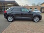 Volkswagen T-Roc 1.0 TSI Style /navi/carplay/trekhaak/140pk gechipt