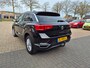 Volkswagen T-Roc 1.0 TSI Style /navi/carplay/trekhaak/140pk gechipt