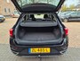 Volkswagen T-Roc 1.0 TSI Style /navi/carplay/trekhaak/140pk gechipt