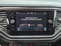Volkswagen T-Roc 1.0 TSI Style /navi/carplay/trekhaak/140pk gechipt