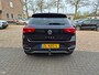Volkswagen T-Roc 1.0 TSI Style /navi/carplay/trekhaak/140pk gechipt