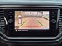 Volkswagen T-Roc 1.0 TSI Style /navi/carplay/trekhaak/140pk gechipt