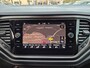 Volkswagen T-Roc 1.0 TSI Style /navi/carplay/trekhaak/140pk gechipt