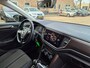 Volkswagen T-Roc 1.0 TSI Style /navi/carplay/trekhaak/140pk gechipt