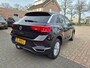 Volkswagen T-Roc 1.0 TSI Style /navi/carplay/trekhaak/140pk gechipt