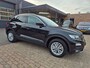 Volkswagen T-Roc 1.0 TSI Style /navi/carplay/trekhaak/140pk gechipt