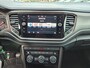 Volkswagen T-Roc 1.0 TSI Style /navi/carplay/trekhaak/140pk gechipt