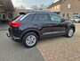 Volkswagen T-Roc 1.0 TSI Style /navi/carplay/trekhaak/140pk gechipt