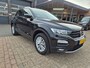 Volkswagen T-Roc 1.0 TSI Style /navi/carplay/trekhaak/140pk gechipt