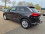Volkswagen T-Roc 1.0 TSI Style /navi/carplay/trekhaak/140pk gechipt