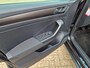 Volkswagen T-Roc 1.0 TSI Style /navi/carplay/trekhaak/140pk gechipt