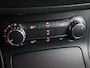 Mercedes-Benz B-klasse 180 Prestige | Cruise Control | Navigatie | Standkachel!